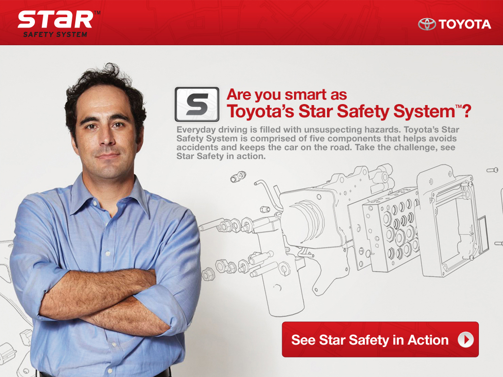 Toyota_StarSafetySystem_p01