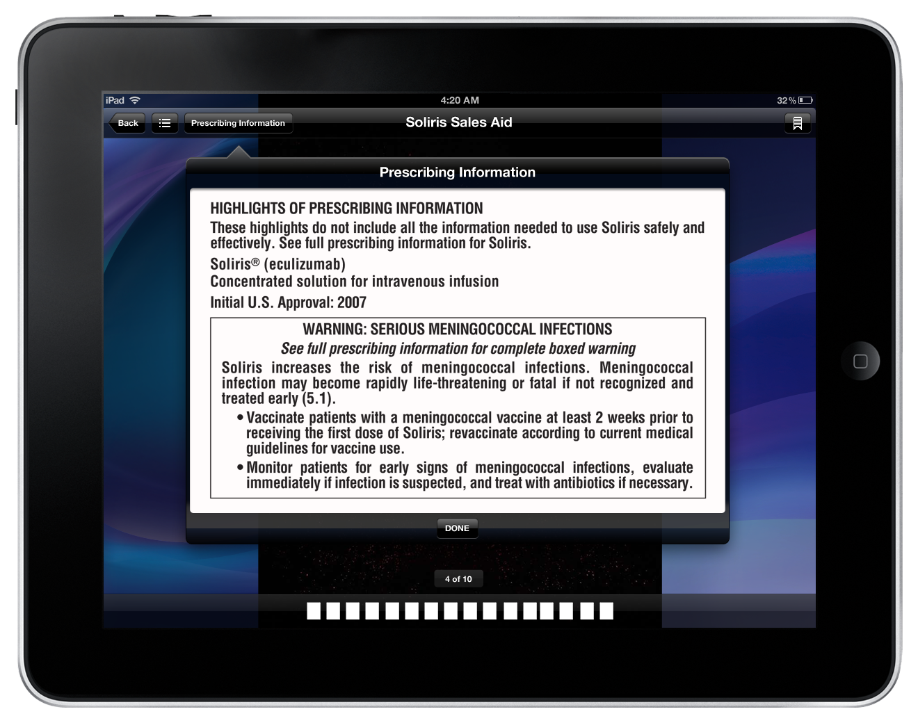 Alexion_iPad_docs_ti_fullscreen_horiz_pi