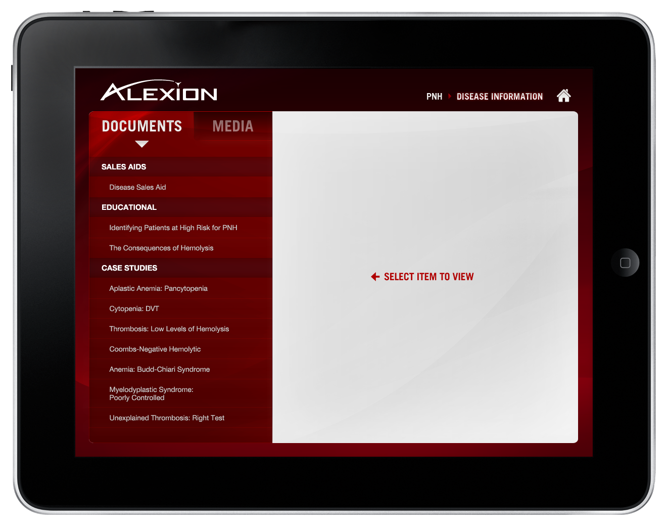 Alexion_iPad_pnh_di_docs_1