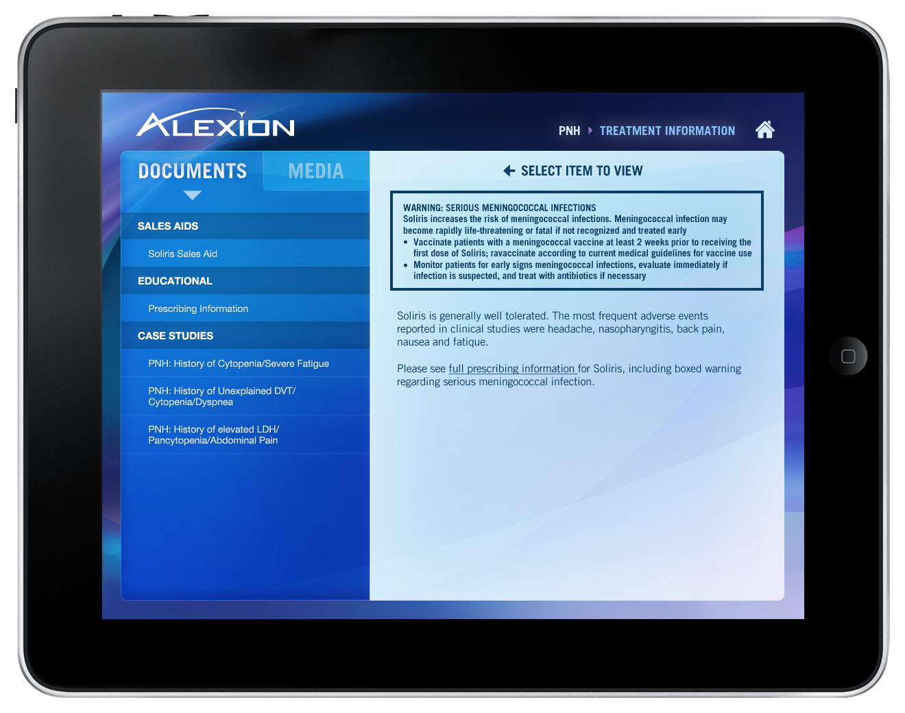 Alexion_iPad_pnh_ti_docs_1