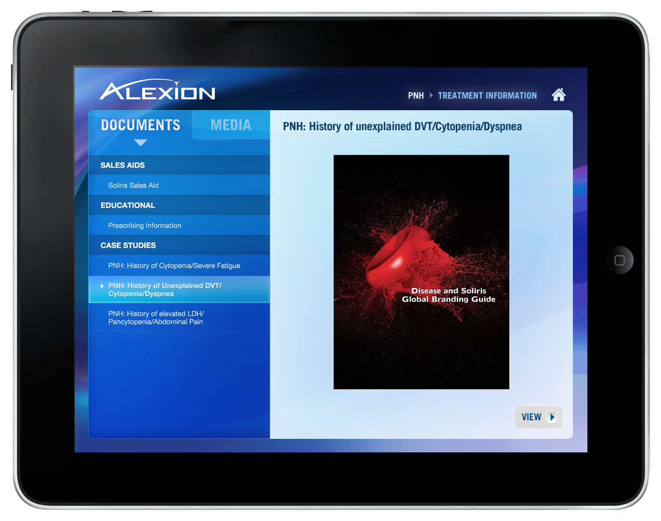 Alexion_iPad_pnh_ti_docs_2