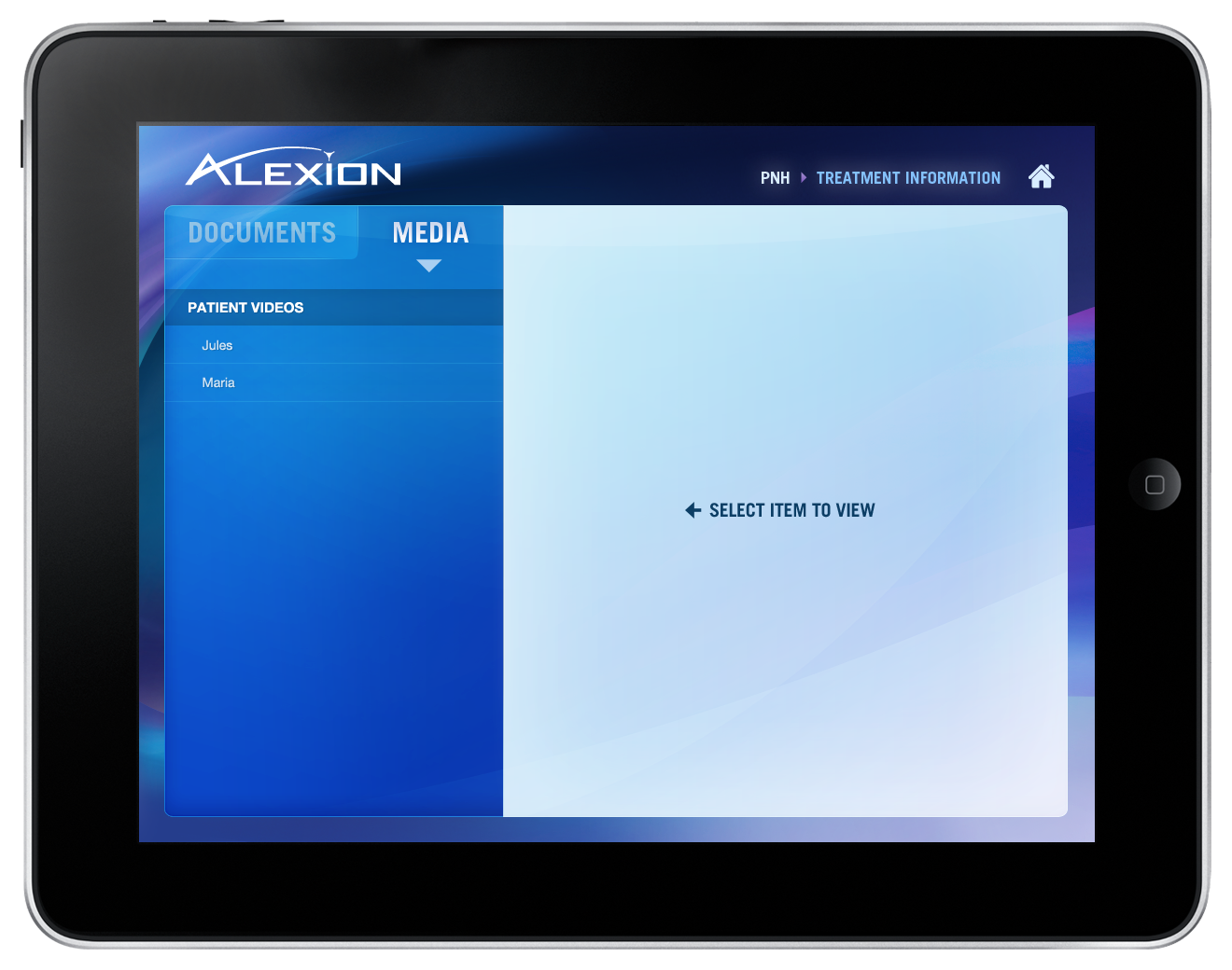 Alexion_iPad_pnh_ti_media-1
