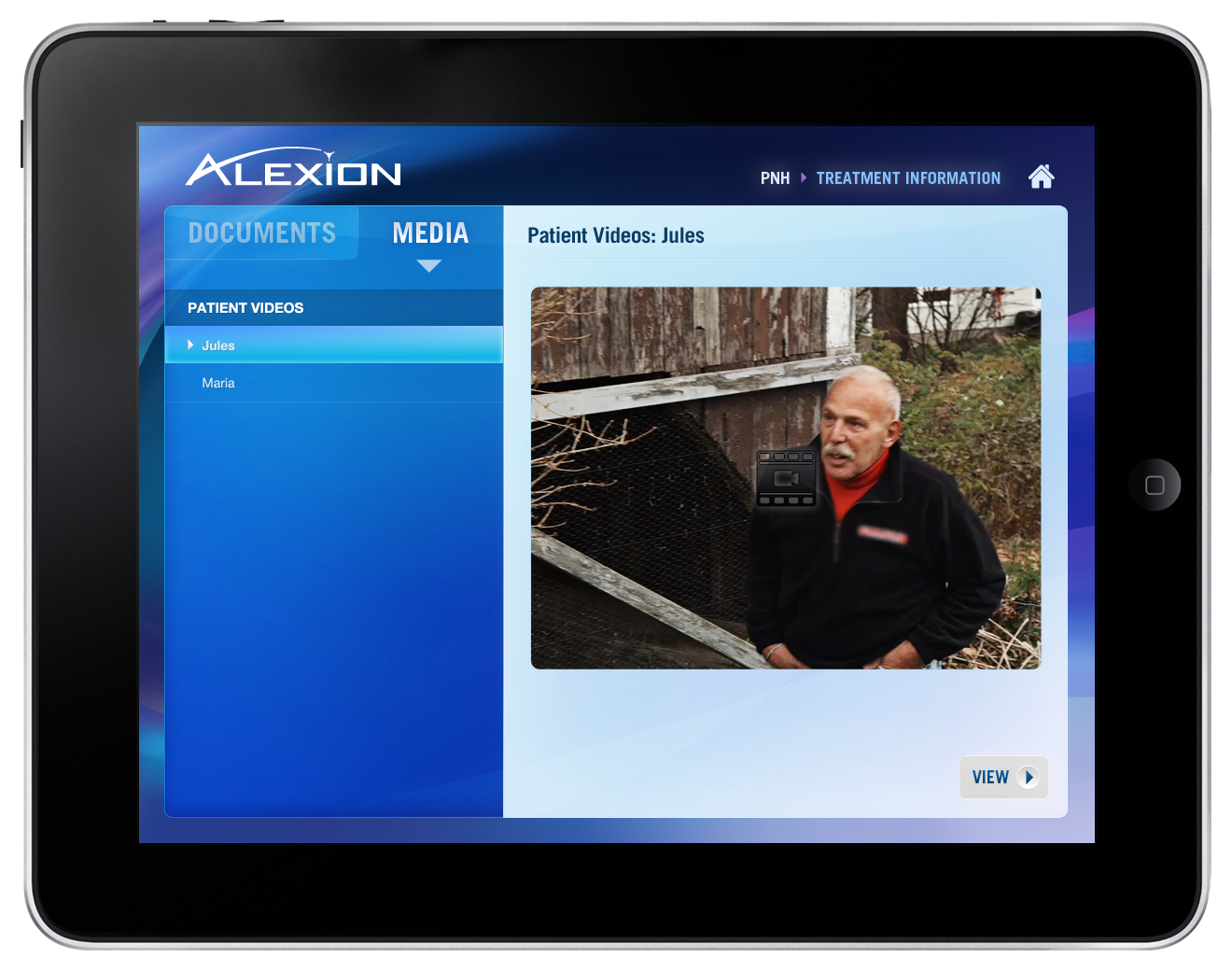 Alexion_iPad_pnh_ti_media-2